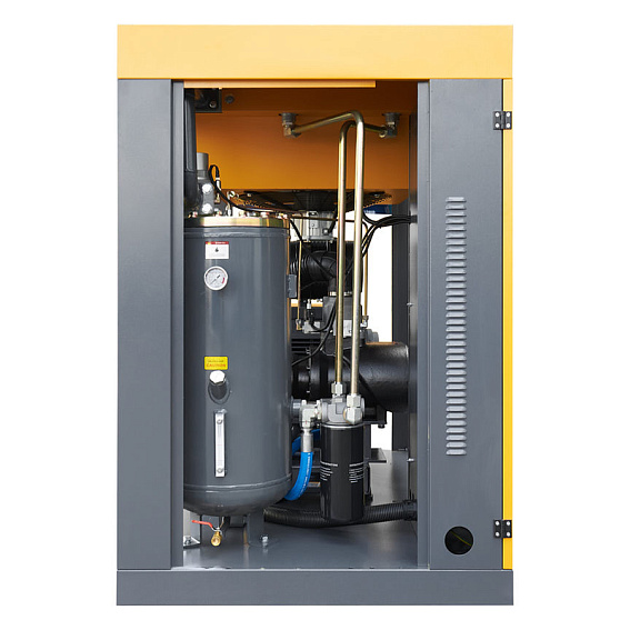 Винтовой компрессор ET SL 75-12 Винтовой компрессор ET SL 75-12